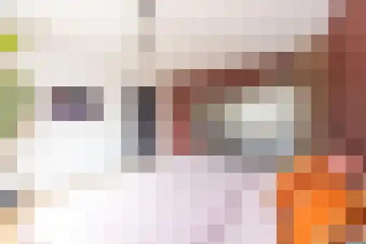Jan Dignumszstraat 23 Kwadijk thumbnail 27