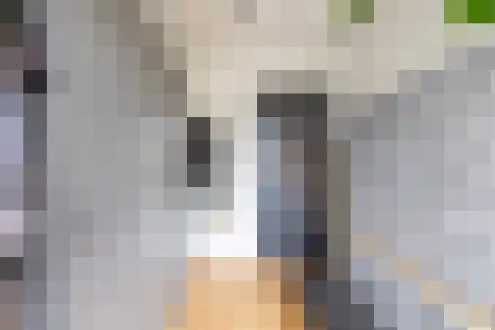 Jan Dignumszstraat 23 Kwadijk thumbnail 32