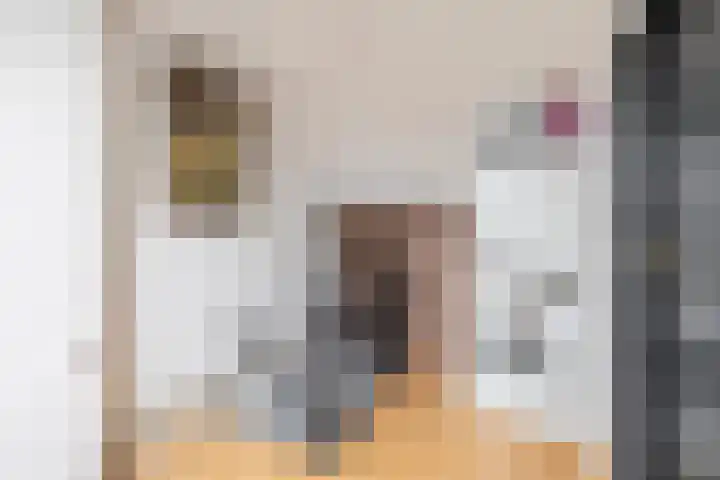 Jan Dignumszstraat 23 Kwadijk thumbnail 35