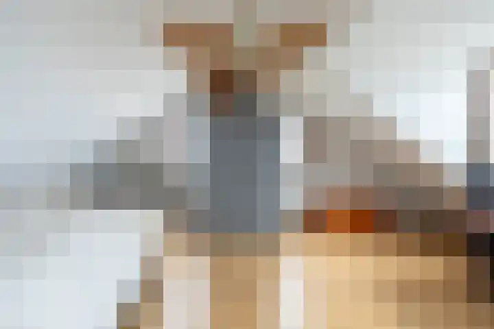 Jan Dignumszstraat 23 Kwadijk thumbnail 37