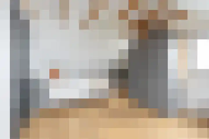 Jan Dignumszstraat 23 Kwadijk thumbnail 38