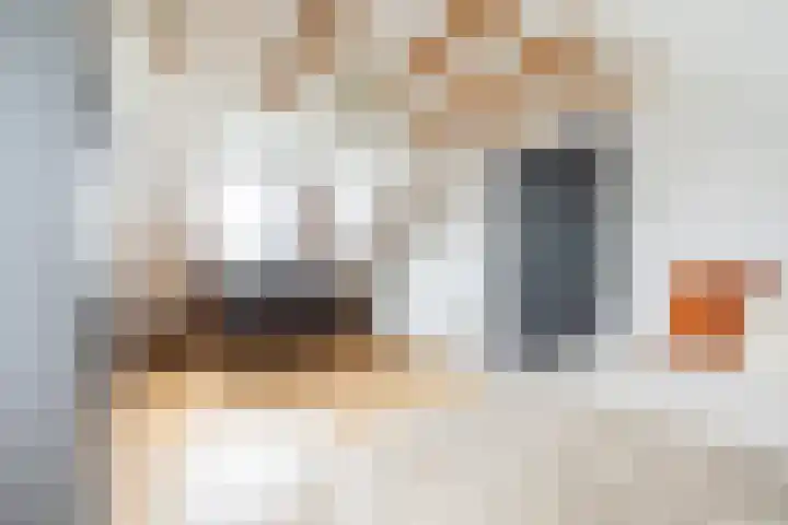 Jan Dignumszstraat 23 Kwadijk thumbnail 39