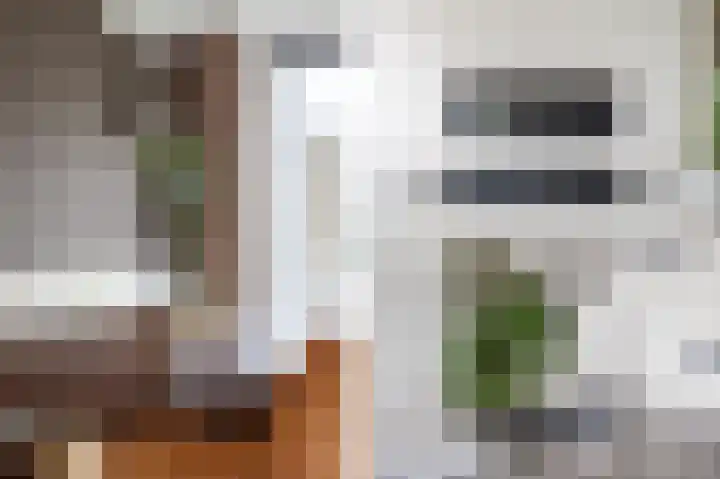 Jan Dignumszstraat 23 Kwadijk thumbnail 4