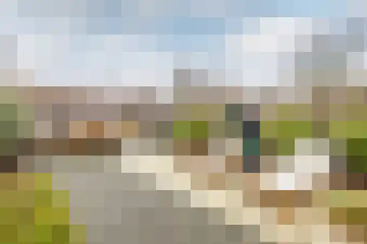 Jan Dignumszstraat 23 Kwadijk thumbnail 42