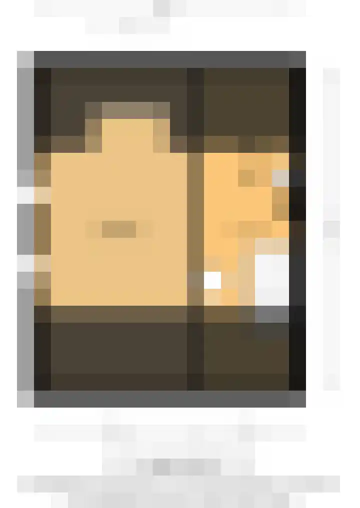 Jan Dignumszstraat 23 Kwadijk thumbnail 47