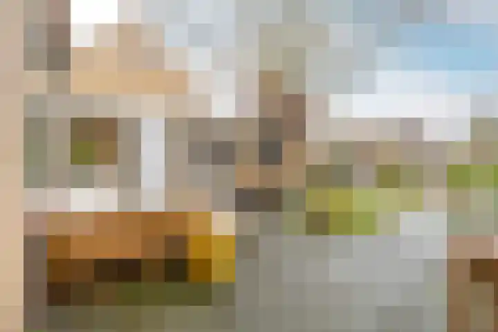 Jan Dignumszstraat 23 Kwadijk thumbnail 5