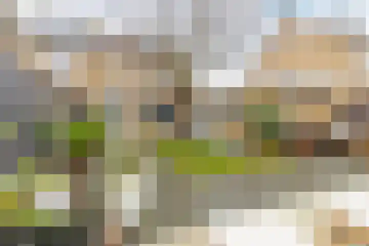 Jan Dignumszstraat 23 Kwadijk thumbnail 6