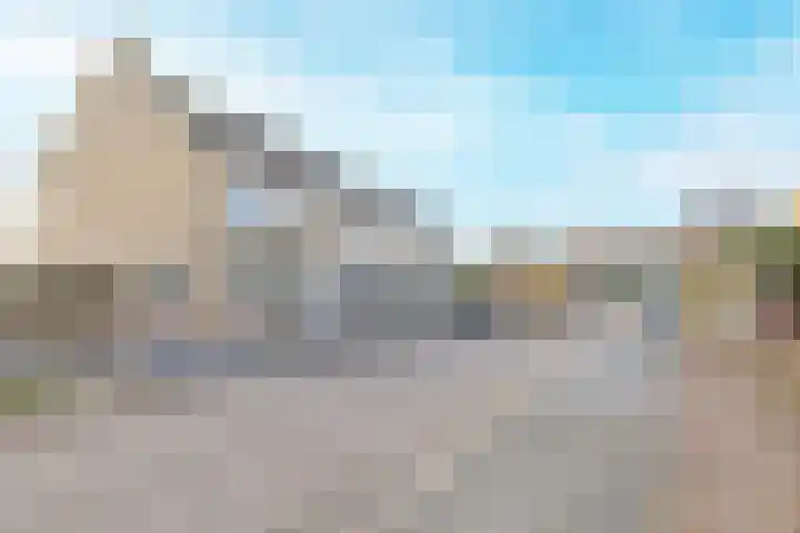 Jan Dignumszstraat 23 Kwadijk thumbnail 7