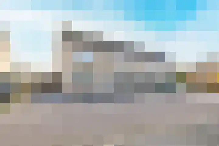 Jan Dignumszstraat 23 Kwadijk thumbnail 8