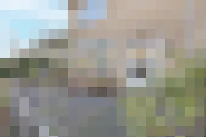 Jan Dignumszstraat 23 Kwadijk thumbnail 9