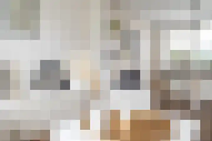 Jan Dignumszstraat 24 Kwadijk thumbnail 10