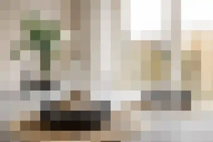 Jan Dignumszstraat 24 Kwadijk thumbnail 16