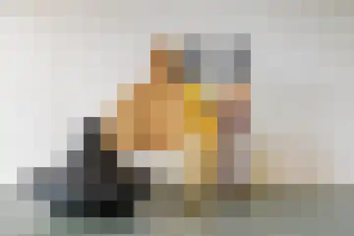 Jan Dignumszstraat 24 Kwadijk thumbnail 22