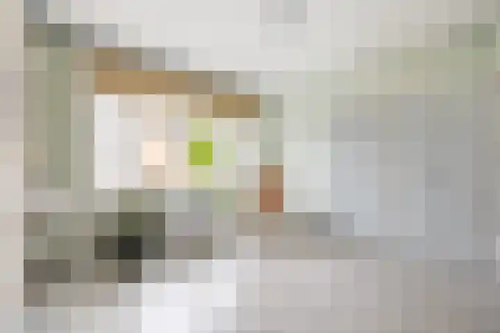 Jan Dignumszstraat 24 Kwadijk thumbnail 25