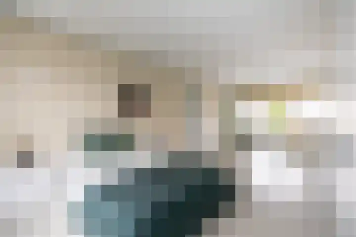 Jan Dignumszstraat 24 Kwadijk thumbnail 27