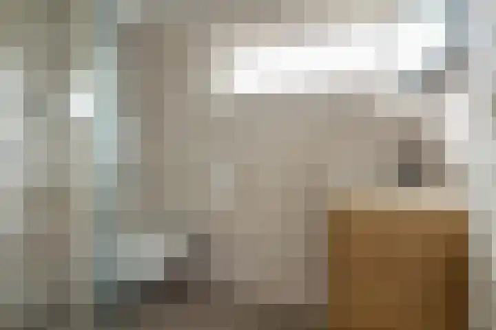 Jan Dignumszstraat 24 Kwadijk thumbnail 31