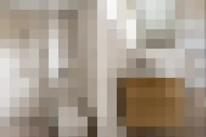 Jan Dignumszstraat 24 Kwadijk thumbnail 32