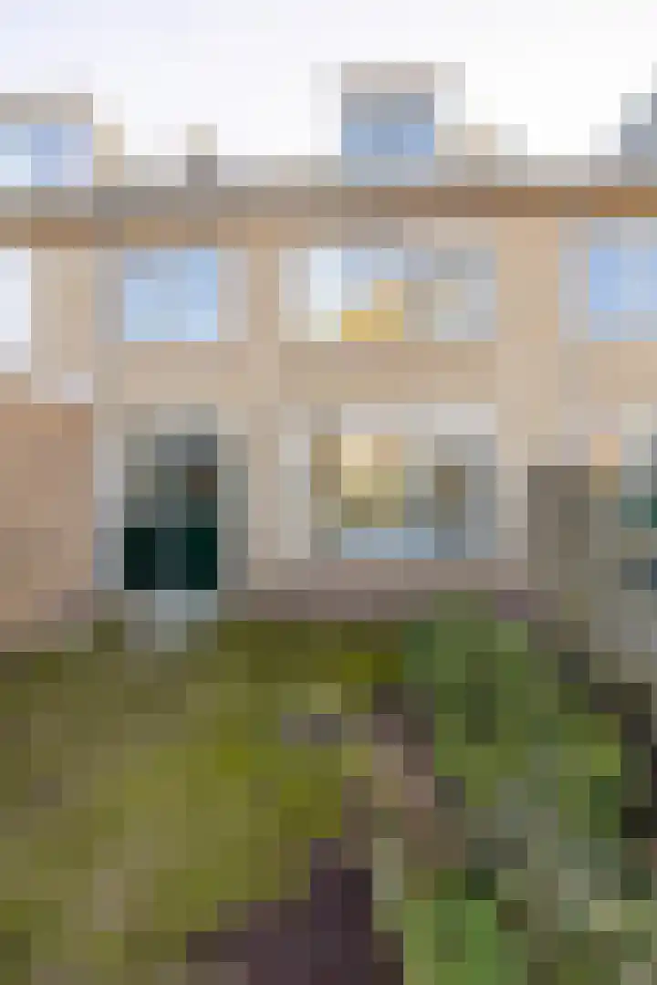 Jan Dignumszstraat 24 Kwadijk thumbnail 37