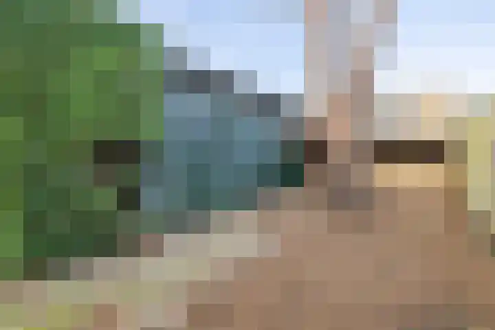Jan Dignumszstraat 24 Kwadijk thumbnail 39