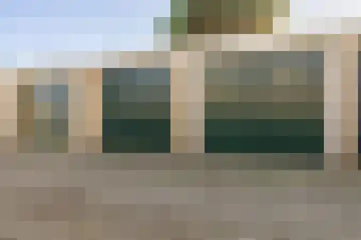 Jan Dignumszstraat 24 Kwadijk thumbnail 4