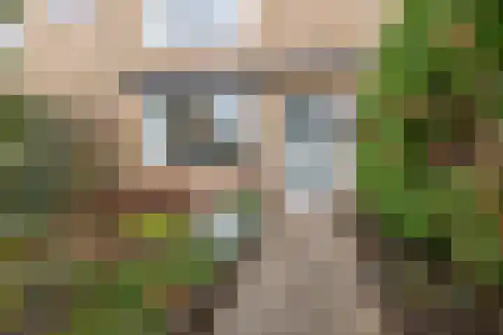 Jan Dignumszstraat 24 Kwadijk thumbnail 5