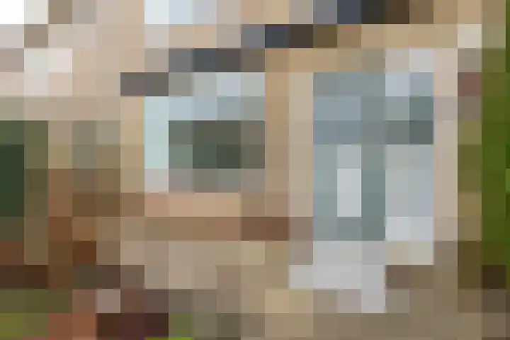 Jan Dignumszstraat 24 Kwadijk thumbnail 6