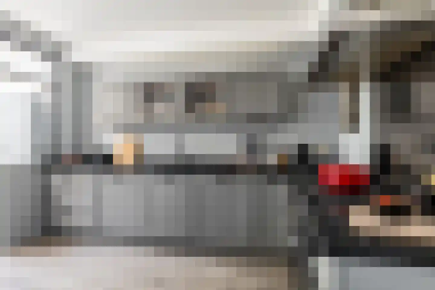 Jan Dignumszstraat 31 Kwadijk thumbnail 10