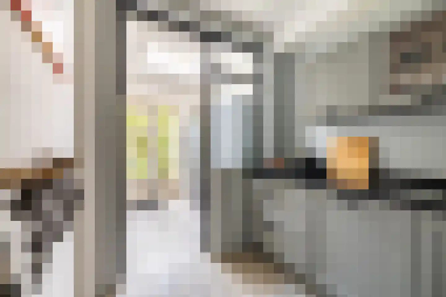 Jan Dignumszstraat 31 Kwadijk thumbnail 11