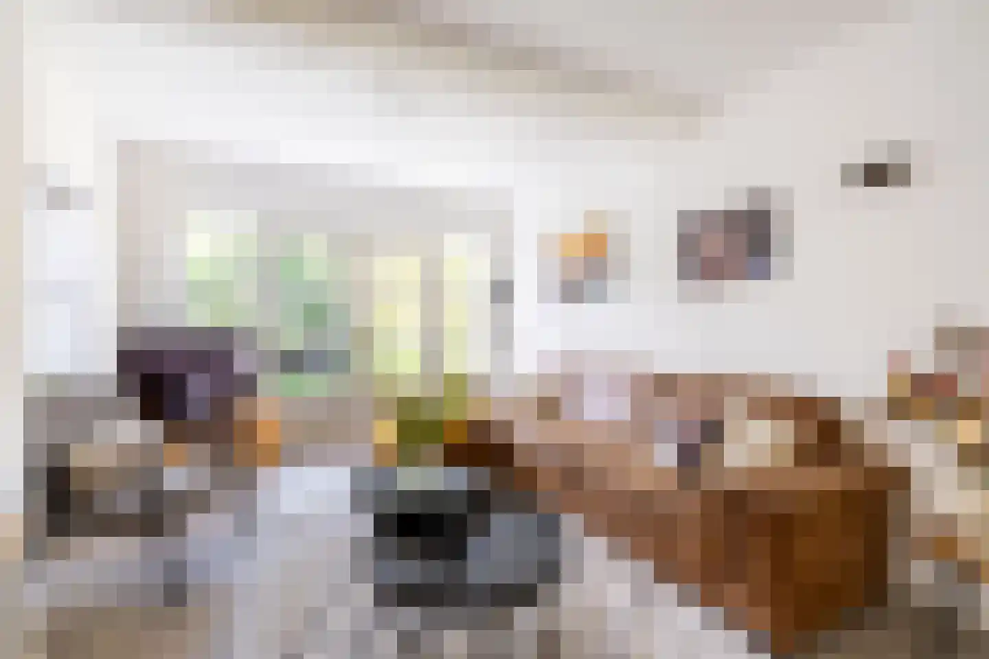 Jan Dignumszstraat 31 Kwadijk thumbnail 12