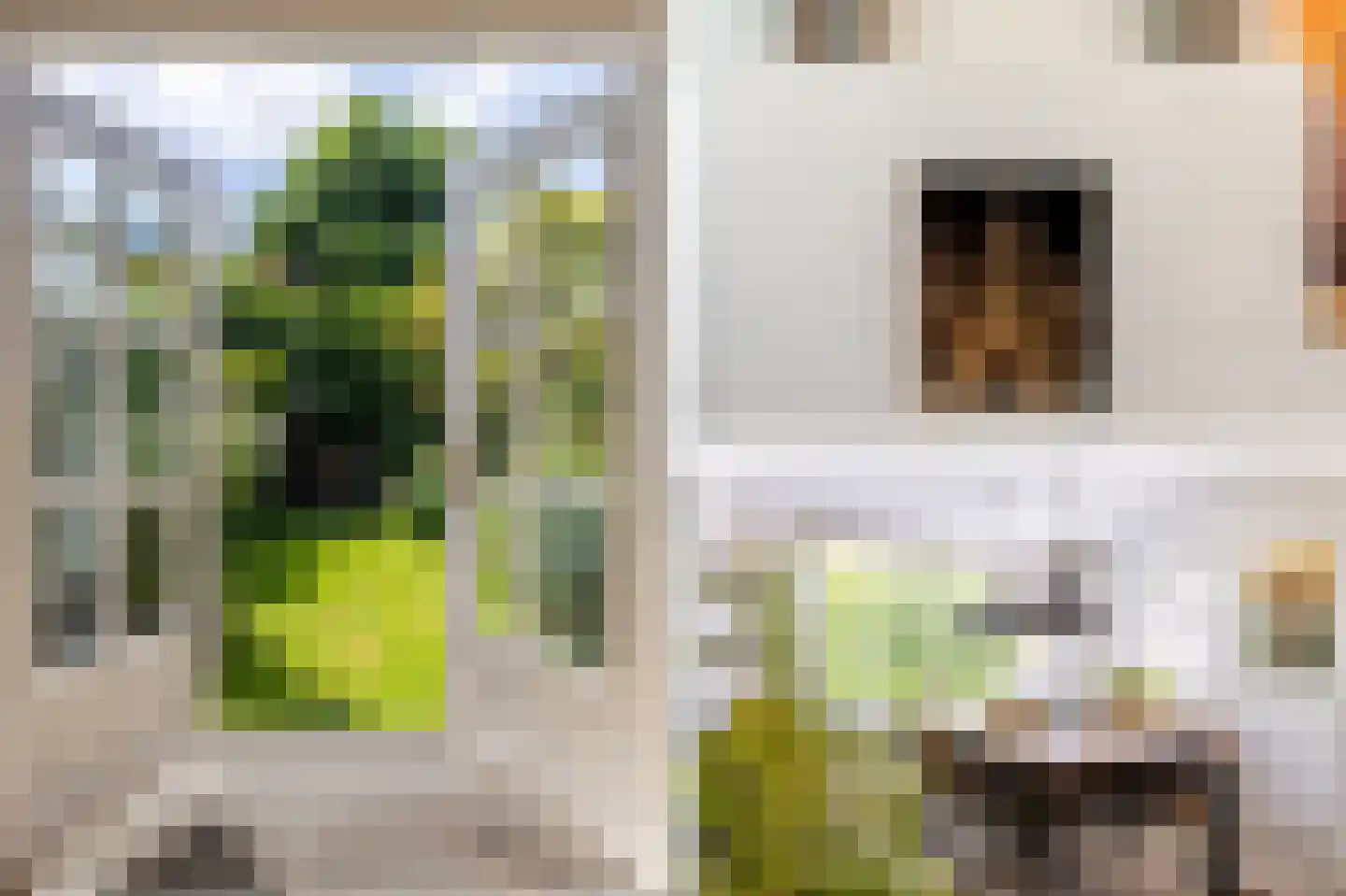 Jan Dignumszstraat 31 Kwadijk thumbnail 13