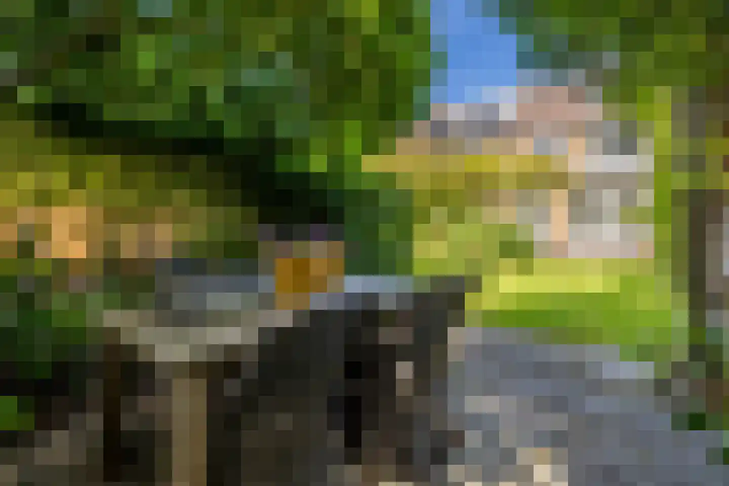 Jan Dignumszstraat 31 Kwadijk thumbnail 20
