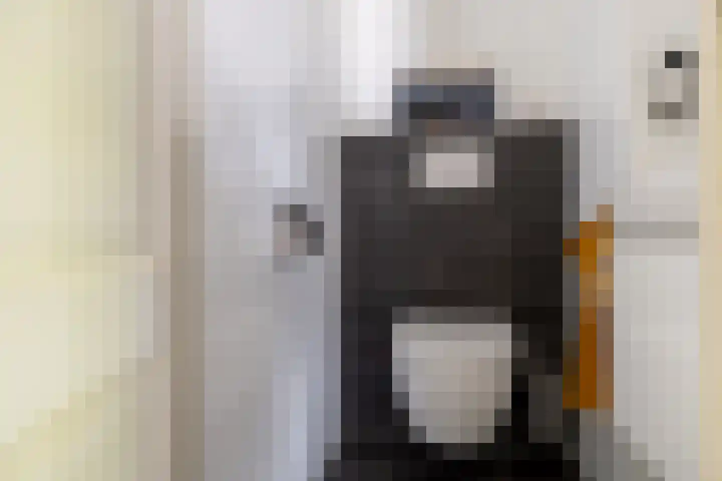 Jan Dignumszstraat 31 Kwadijk thumbnail 22
