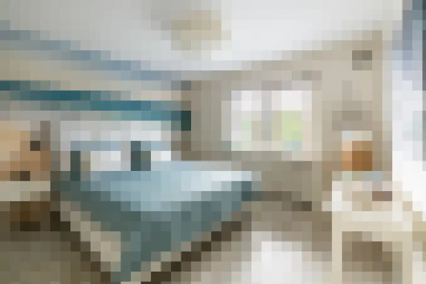 Jan Dignumszstraat 31 Kwadijk thumbnail 24