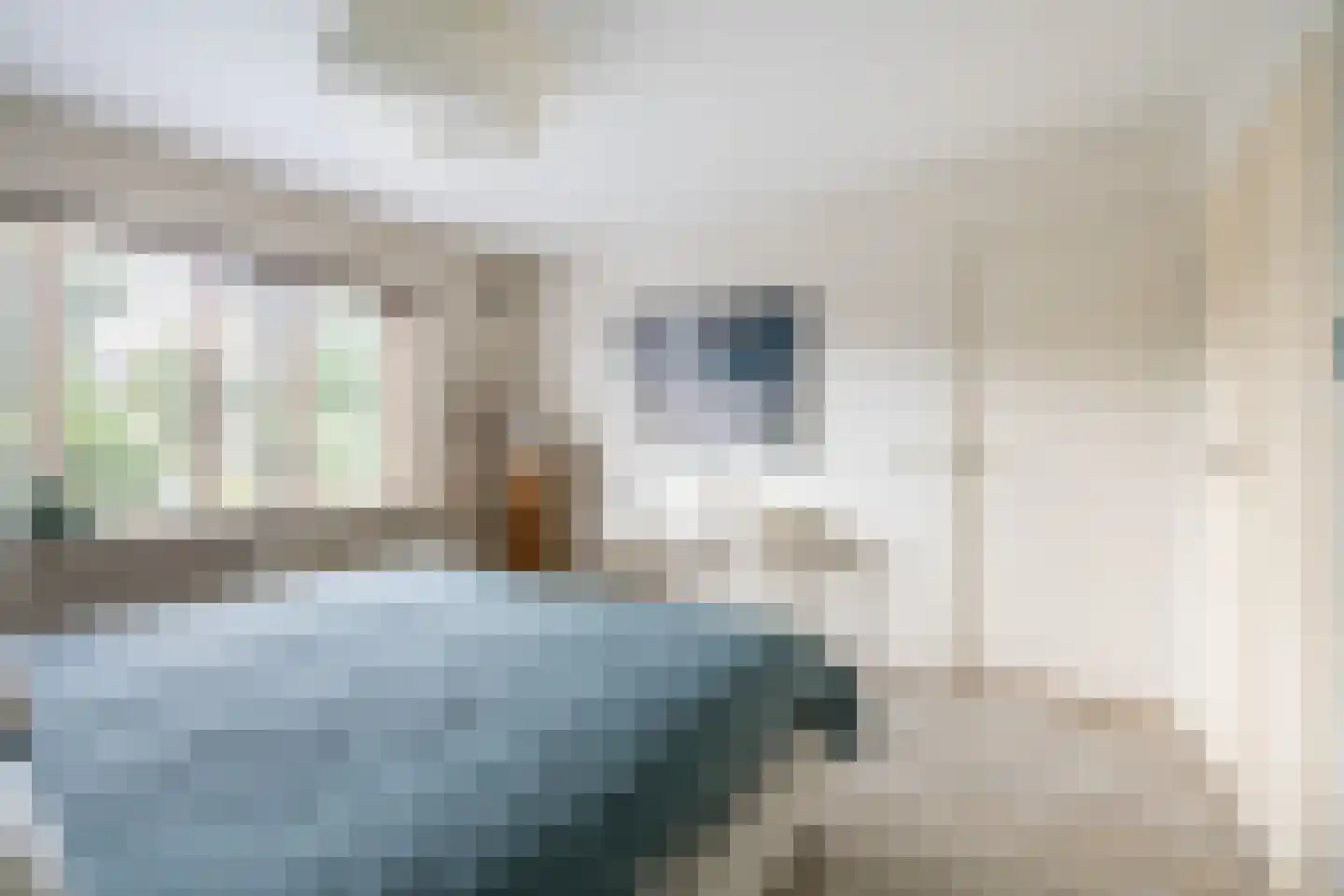 Jan Dignumszstraat 31 Kwadijk thumbnail 25