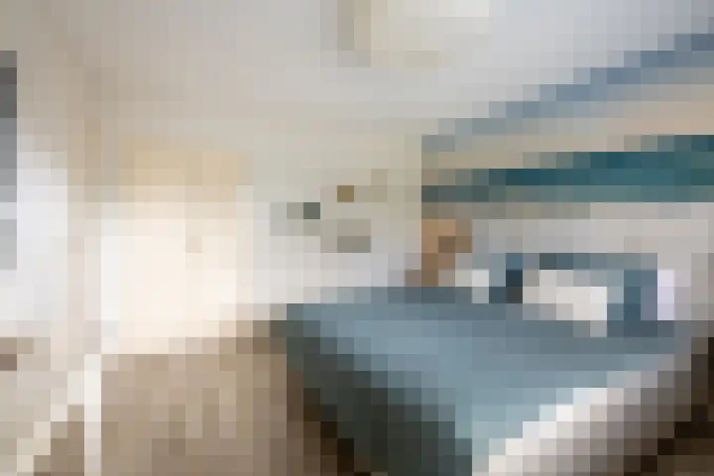 Jan Dignumszstraat 31 Kwadijk thumbnail 26
