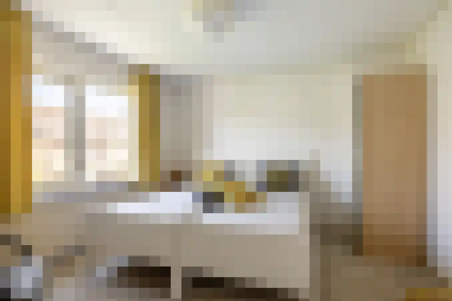 Jan Dignumszstraat 31 Kwadijk thumbnail 27