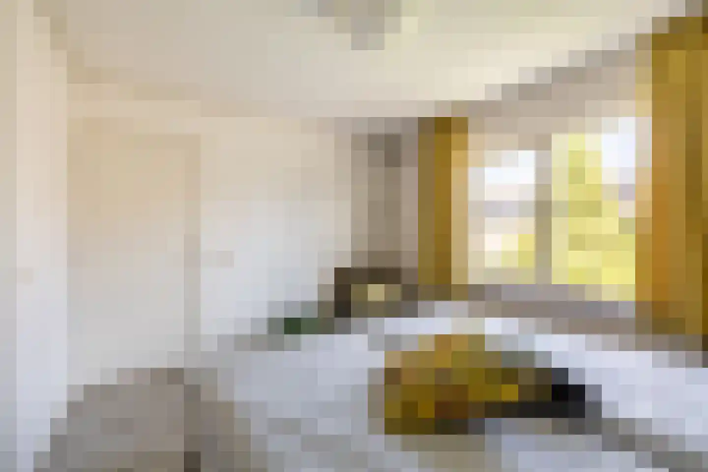Jan Dignumszstraat 31 Kwadijk thumbnail 28