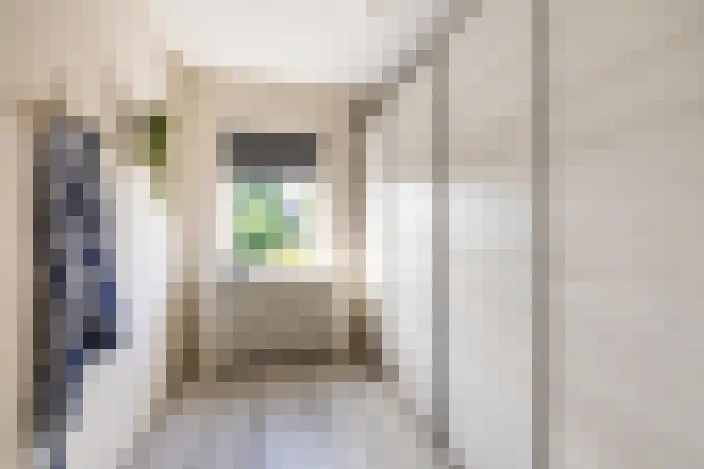 Jan Dignumszstraat 31 Kwadijk thumbnail 31