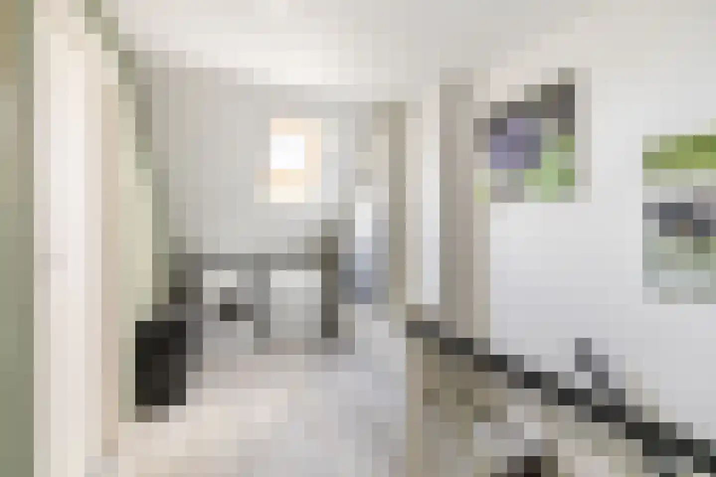 Jan Dignumszstraat 31 Kwadijk thumbnail 33