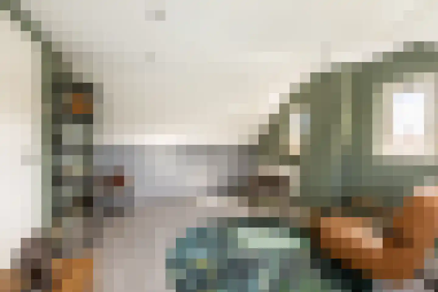Jan Dignumszstraat 31 Kwadijk thumbnail 36