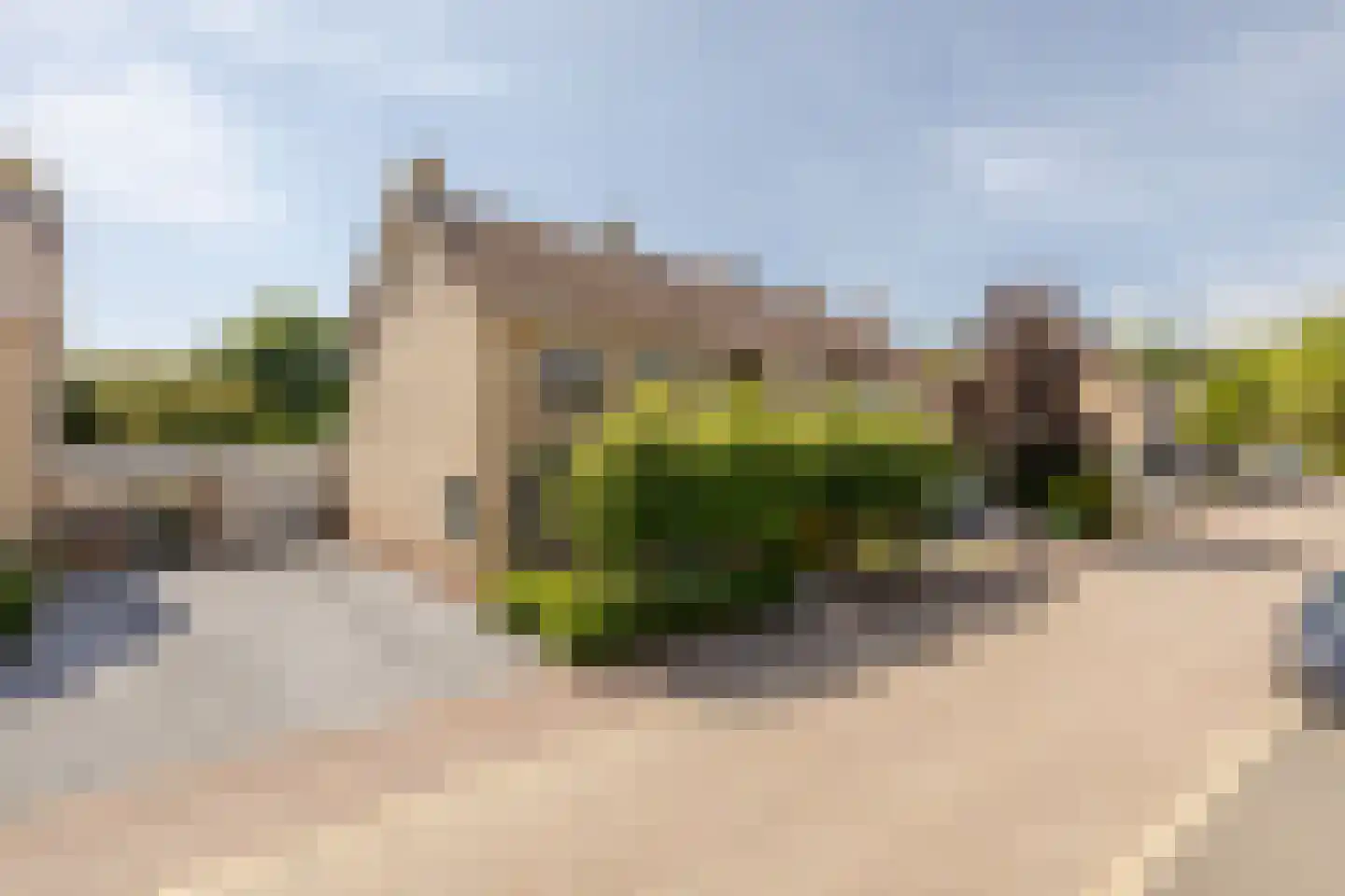 Jan Dignumszstraat 31 Kwadijk thumbnail 38