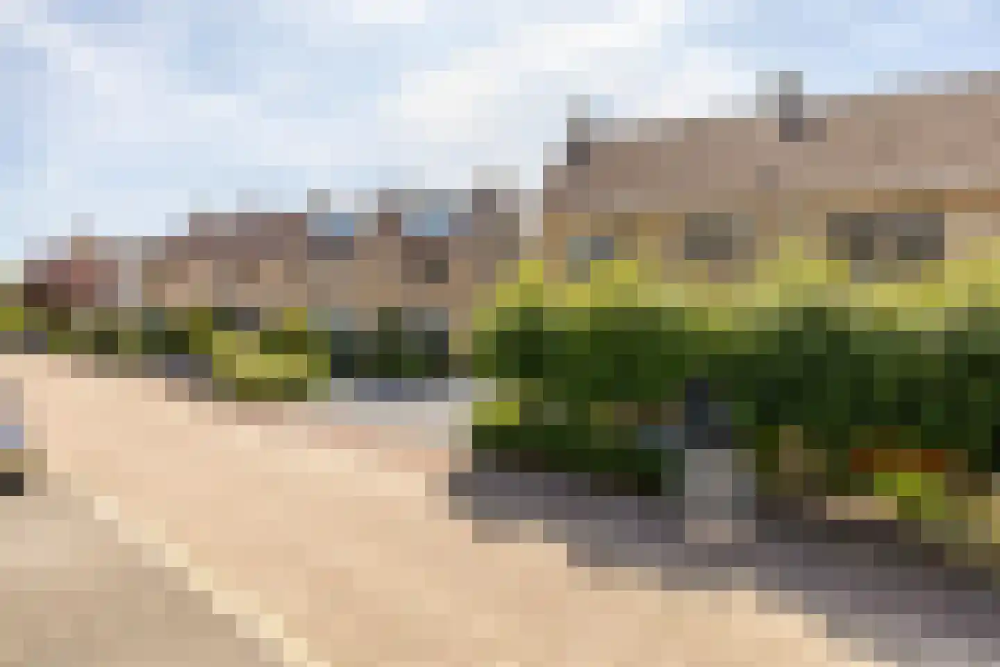 Jan Dignumszstraat 31 Kwadijk thumbnail 39
