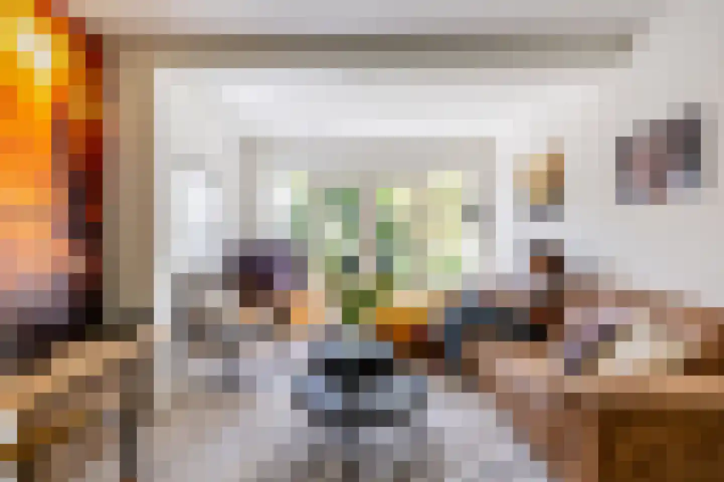 Jan Dignumszstraat 31 Kwadijk thumbnail 4