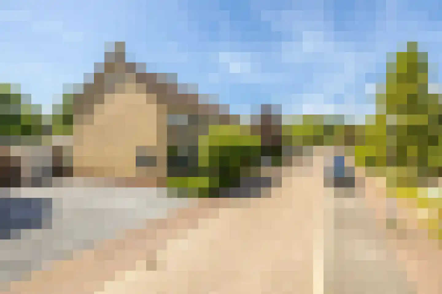 Jan Dignumszstraat 31 Kwadijk thumbnail 40