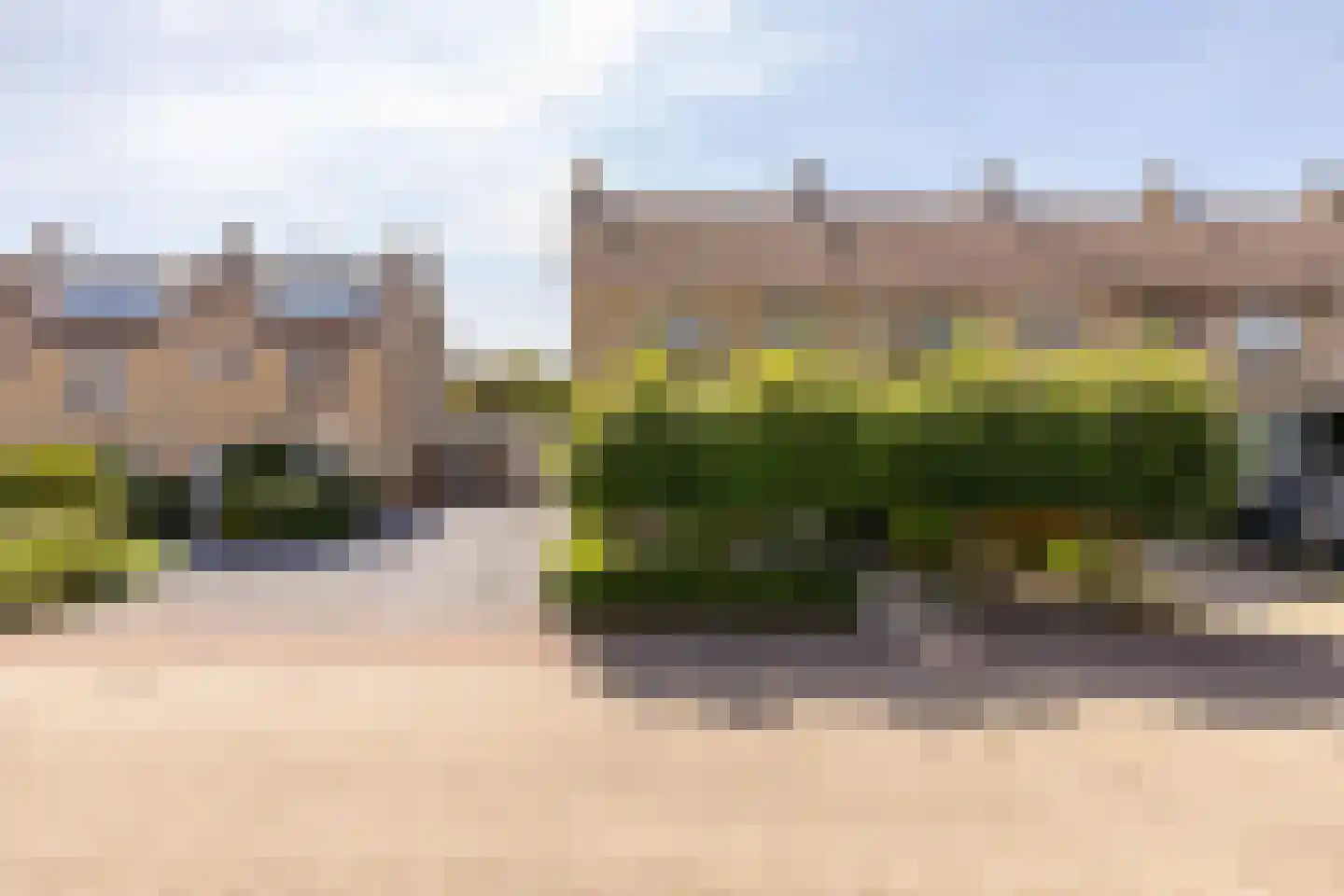 Jan Dignumszstraat 31 Kwadijk thumbnail 41