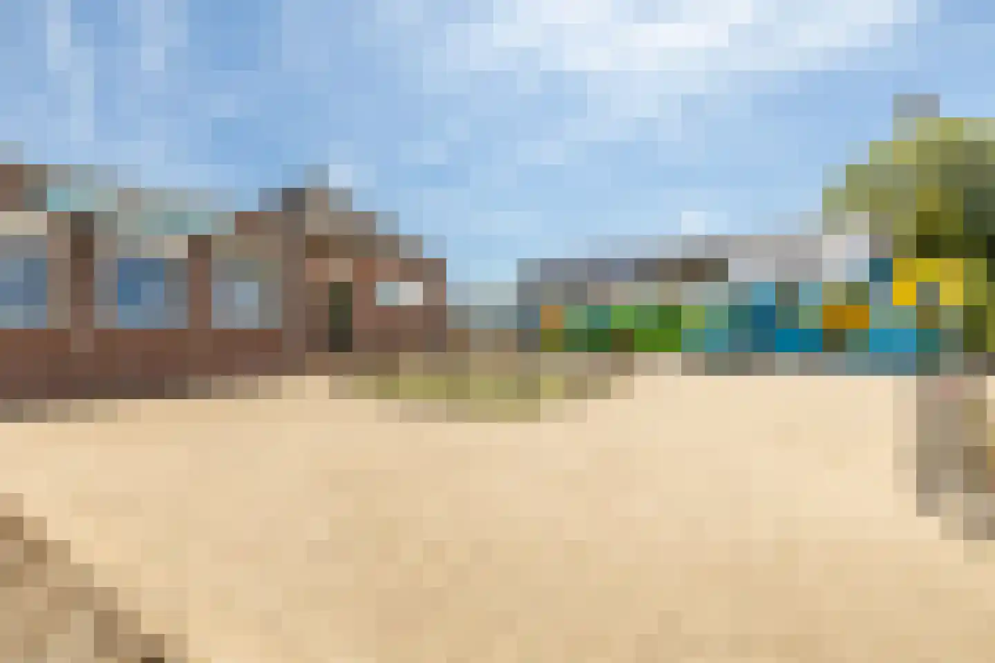 Jan Dignumszstraat 31 Kwadijk thumbnail 42