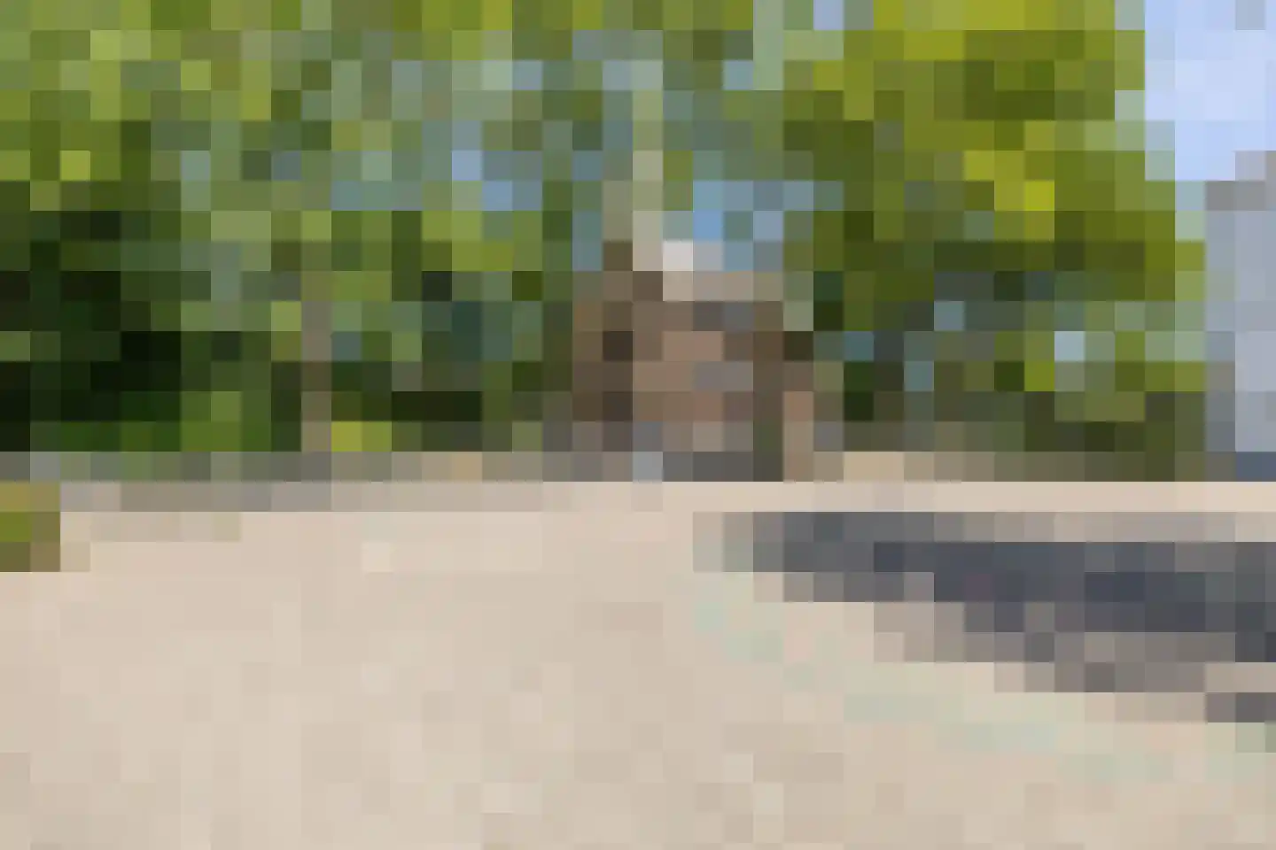Jan Dignumszstraat 31 Kwadijk thumbnail 43