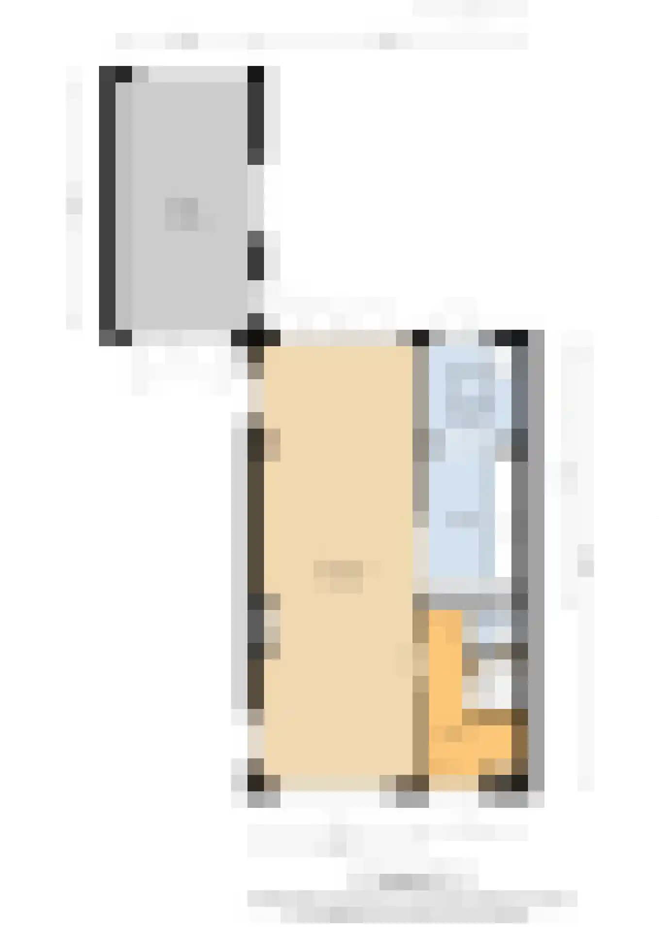 Jan Dignumszstraat 31 Kwadijk thumbnail 45