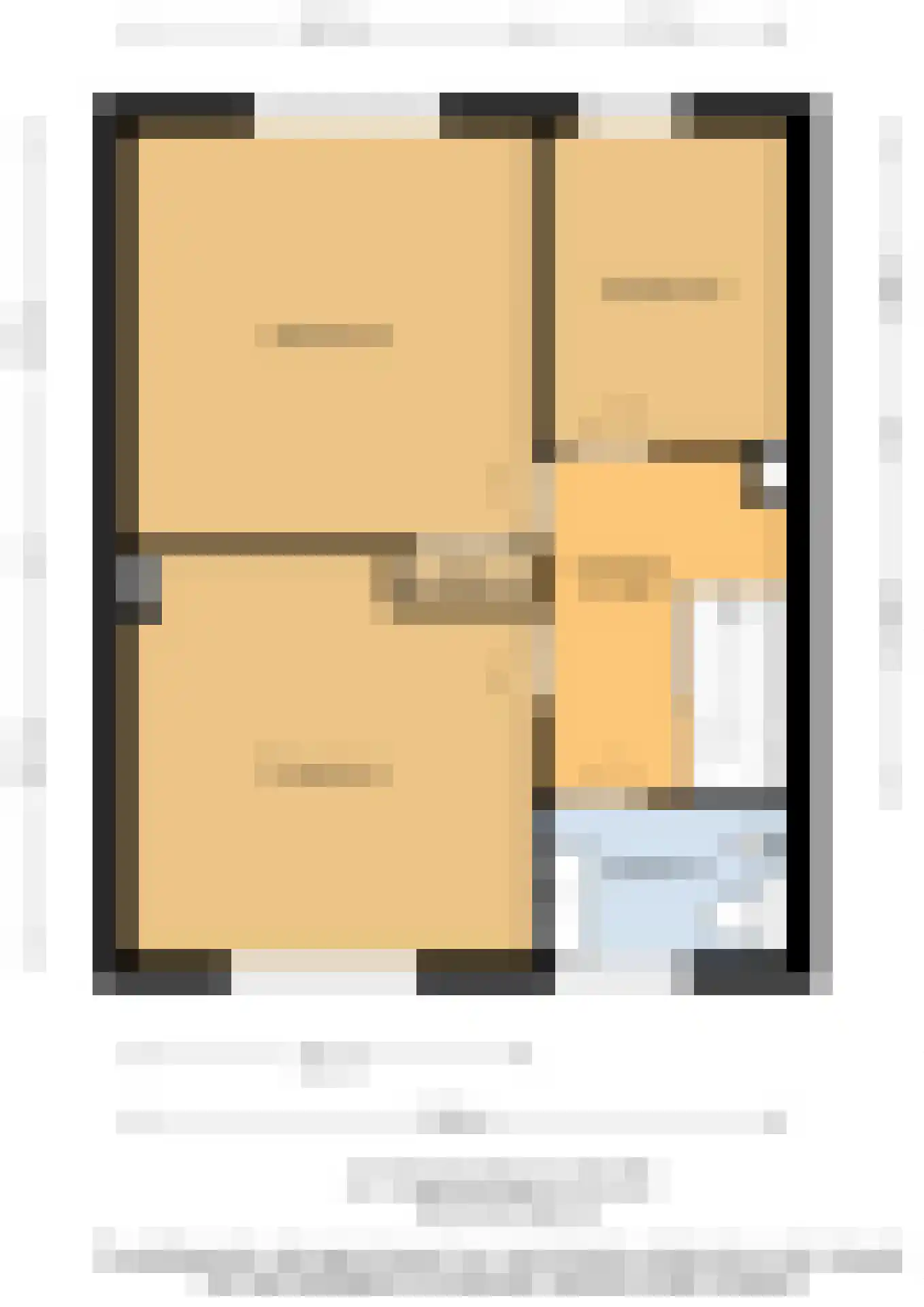 Jan Dignumszstraat 31 Kwadijk thumbnail 46