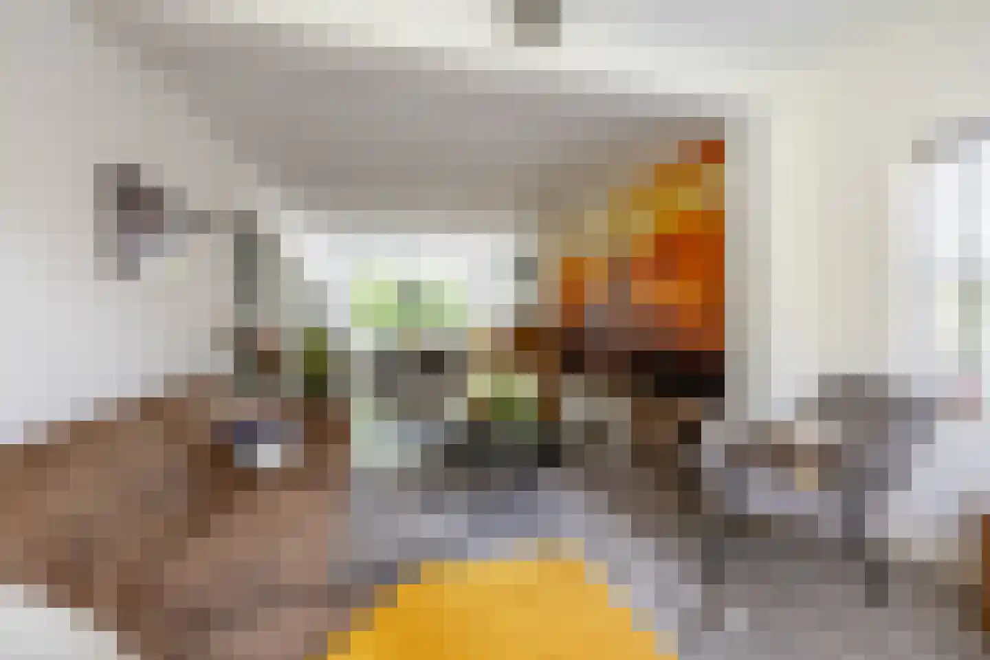 Jan Dignumszstraat 31 Kwadijk thumbnail 5